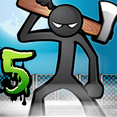 ŭĻ5 ޹  v1.1.8