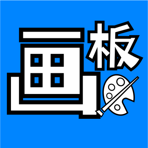   v1.4