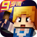 ̿ ٶȰϷ°汾  v7.10.2.0