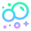 ݴ  v6.6.5