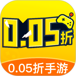 0.05  v6.5.5