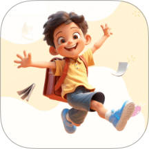 ѧʴս  v1.3.1.2