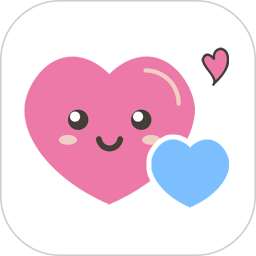 ӡ  v1.5.02