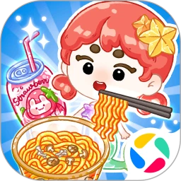 ģ ׿  v1.0.0