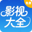 Ӱ  v10.0.3