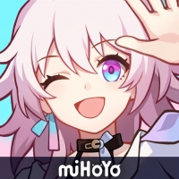  ٷ  v3.5.0