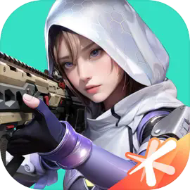 Ӣ ٷ  v1.9.8.5168