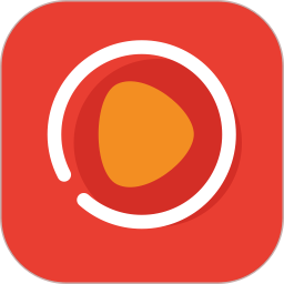 Ƶ  v1.1