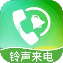 Ƶ  v1.0.0