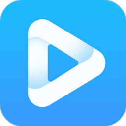 Ӱ 2025°  v1.2.1