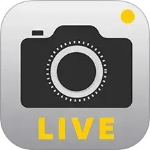 liveʵԭ  v1.0.8