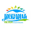 簮糡  v2.3.5