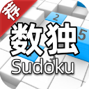 ȫ Ѱ  v2.46