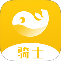Ȥʿ  v4.0.59