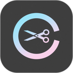Ѹݼʦ  v1.2