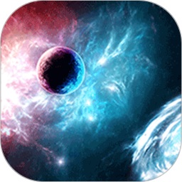 ҵ  v1.4.6