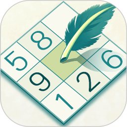  Ѱ  v1.68