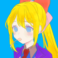 ָͿɫ ޹  v1.2.0.1