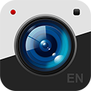 Ԫγ ٷ  v6.5.1