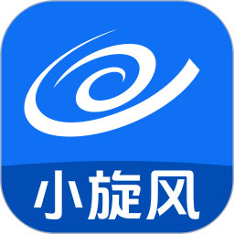 С糵  v1.2.6