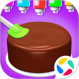 ʺ絰  v1.0.0