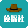 ̽  v1.0.9