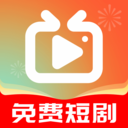 Ѷ̾  v1.0.4