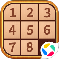 仪ݵ   v1.1.4