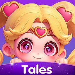 ؾ ٷ  v1.2.15