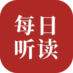 ÿӢ  v1.0.0