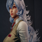 ǰ  v1.5