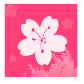ӣӰ 2025°  v1.0.0