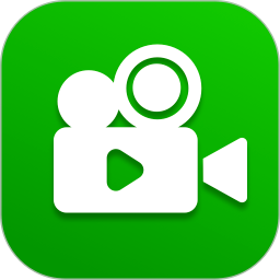 ʯƵ  v1.3