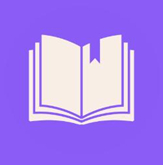 ƾҸ  v1.0.7