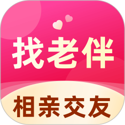 ϰ  v1.0.2