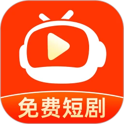 Ѷ̾  v1.0.8