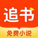 ׷ĶѰ  v1.0.1