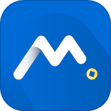 Mini  v1.9.1
