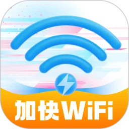 ӿWiFi  v2.0.1