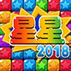   v1.49