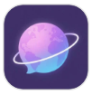 ů  v1.0.1