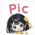 Picacge  v1.1