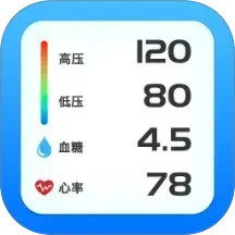 ѹػ  v1.0.8