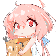 Miru ٷ  v1.3