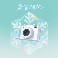 ѩ  v1.1