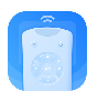 ÿյң  v1.0.3
