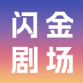 糡  v1.0.0
