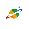 ǿƵ ޹  v1.0.5