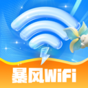 WiFi  v2.0.1