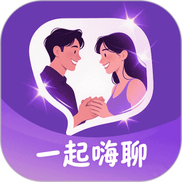 껨  v19.26.1